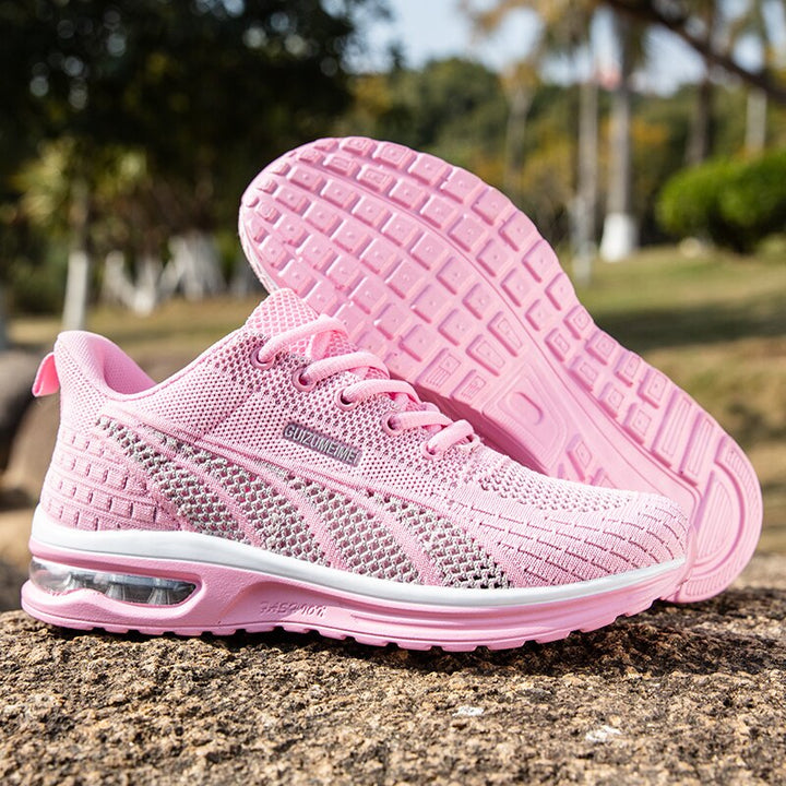ORTHOSUPPORT | ORTHOPAEDIC SHOE WITH HEEL SUPPORT