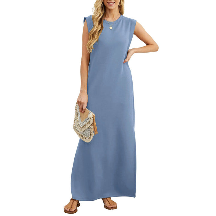 MERIDIEN | ELEGANT COMFORTABLE DRESS