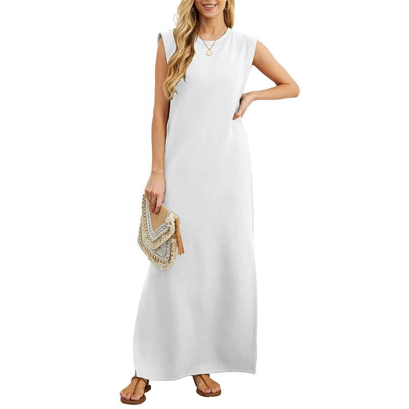 MERIDIEN | ELEGANT COMFORTABLE DRESS