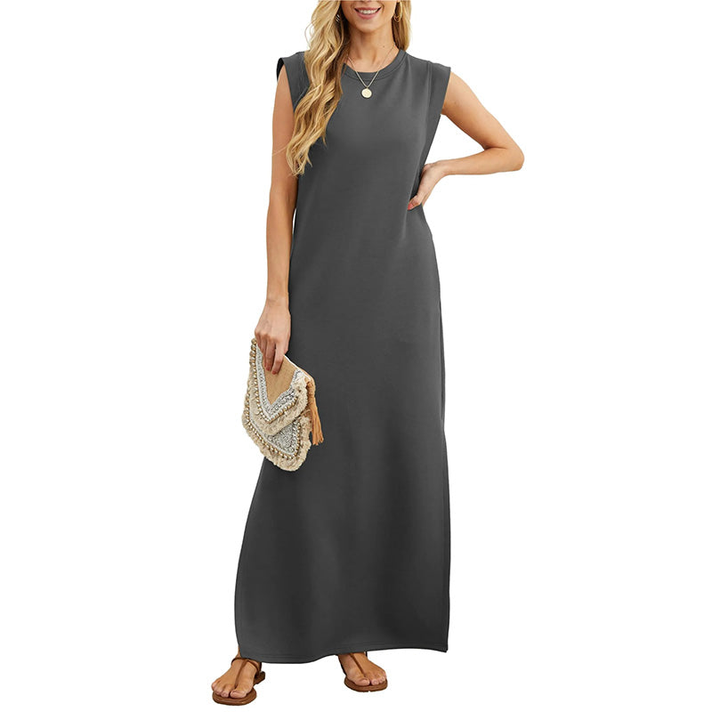 MERIDIEN | ELEGANT COMFORTABLE DRESS