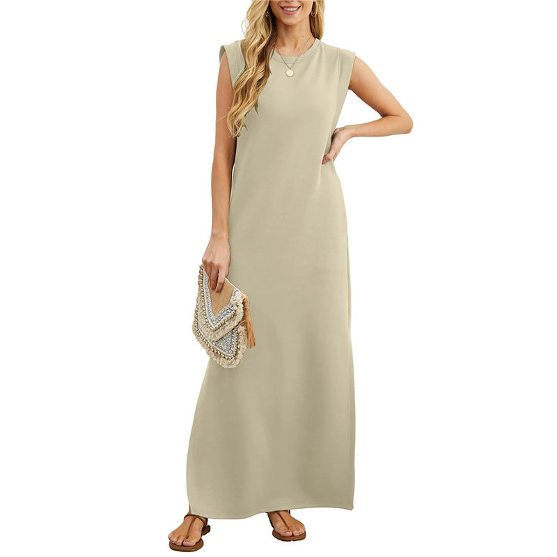 MERIDIEN | ELEGANT COMFORTABLE DRESS
