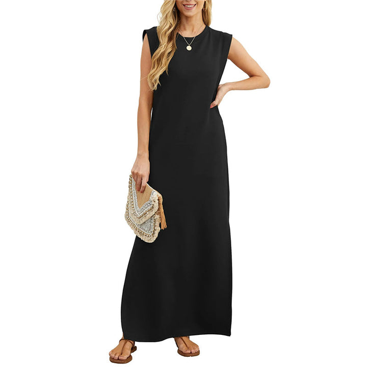 MERIDIEN | ELEGANT COMFORTABLE DRESS